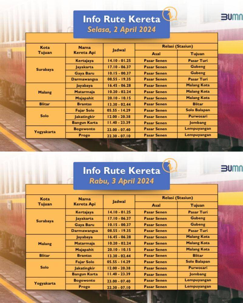 mudik.jasaraharja.co.id